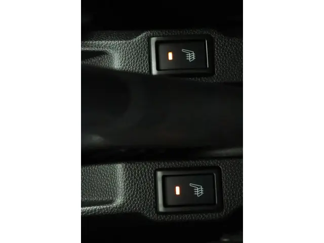 Suzuki Ignis 1.2 Smart Hybrid Style 2023 Benzine 50