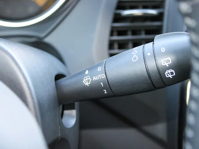 Renault Captur 0.9 TCe Dynamique 2016 Benzine 24