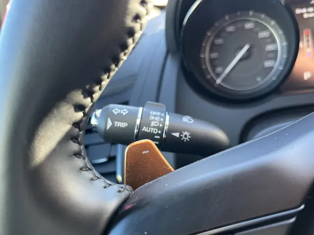 Jaguar F-Type 3.0 V6 S Convertible 2013 Benzine 21