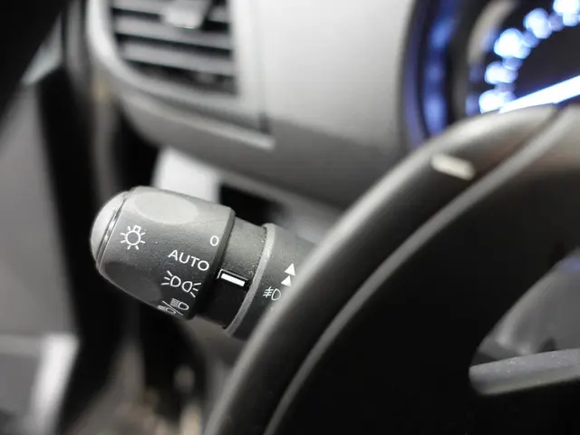 Peugeot Expert 2.0 BlueHDI 145PK L3 Automaat 2023 Diesel 12