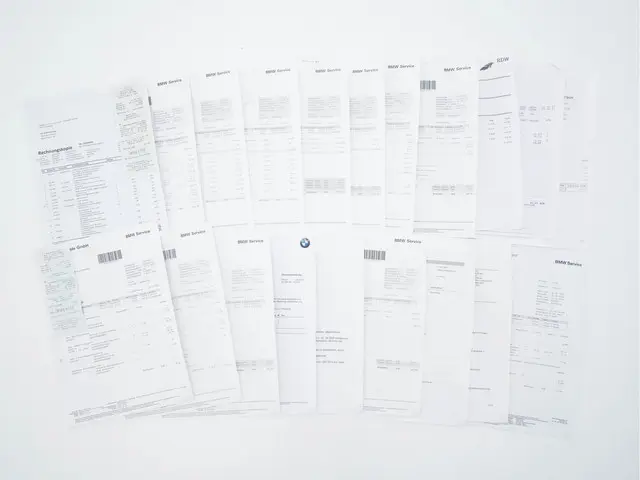 BMW 2 Serie Cabrio 220d Sport M-Sportpack 2016 Diesel 32