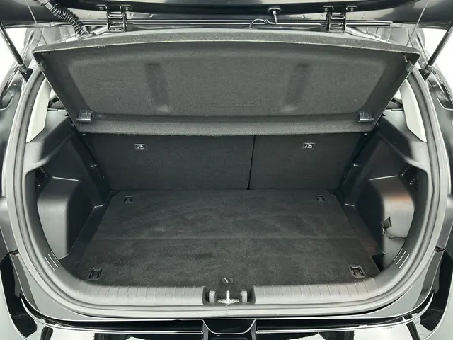 Hyundai i20 1.0 T-GDI Comfort 2022 Benzine 30