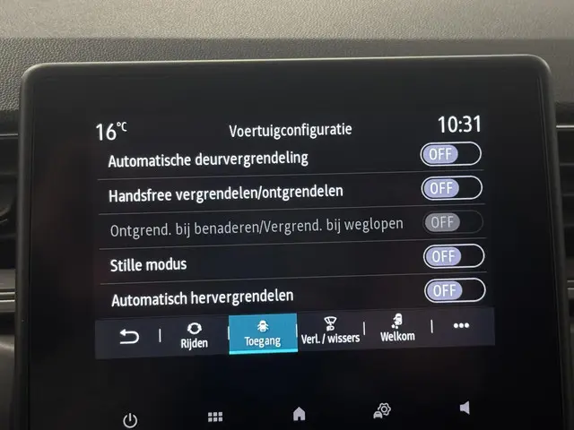 Renault Captur 1.0 TCe 100 Intens 2020 Benzine 46