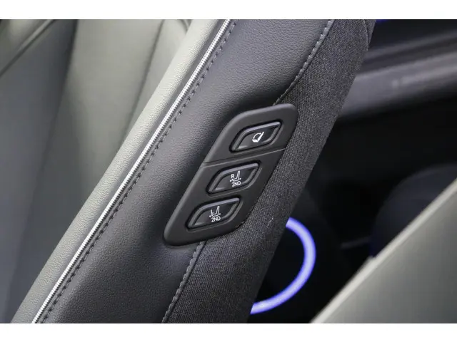 Hyundai IONIQ 5 Lounge AWD 73kWh 2022 Elektrisch 40