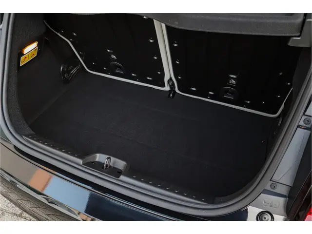 Fiat 500e La Prima 2021 Elektrisch 29