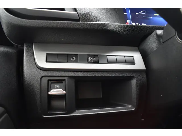 Opel Zafira e-Life Electric L3 75 kWh 2026 Elektrisch 27