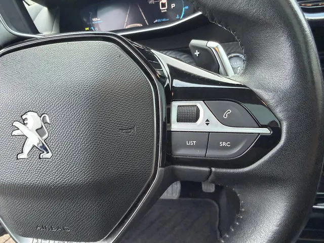 Peugeot 208 1.2 PureTech 2020 Benzine 17