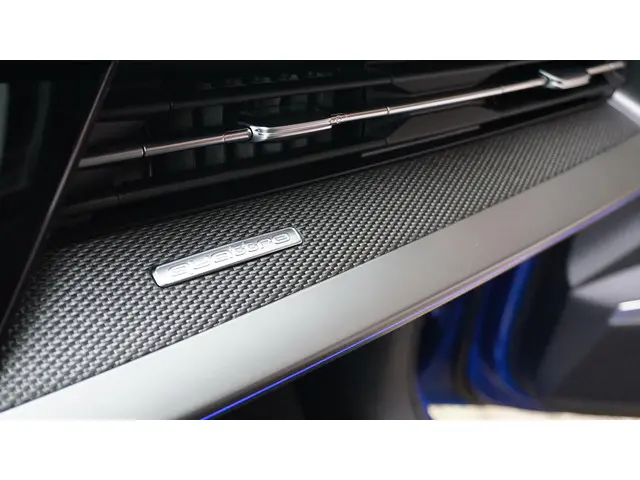 Audi S3 Sportback 2.0 TFSI 310pk Quattro 2021 Benzine 69