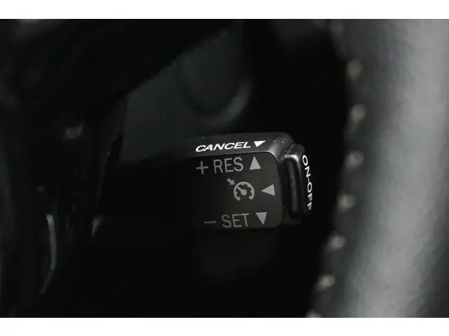 Toyota Yaris 1.5 Hybrid Aspiration 2017 Hybride Benzine 40