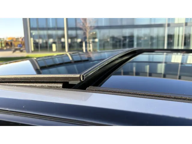 BMW X1 sDrive20i 2024 Benzine 12