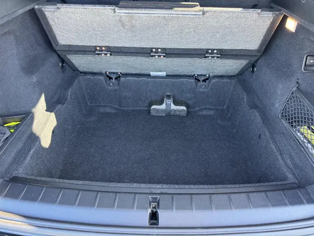 BMW X1 xDrive20i High Executive 2018 Benzine 35