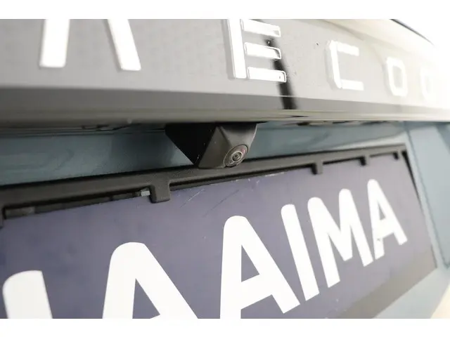 Jaecoo 7 1.5 GDI SHS-P Exclusive 2026 Hybride Benzine 13