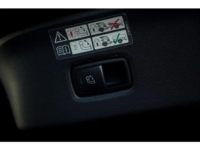 Mercedes-Benz GLE Coupé AMG 63 S 4MATIC 2016 Benzine 34