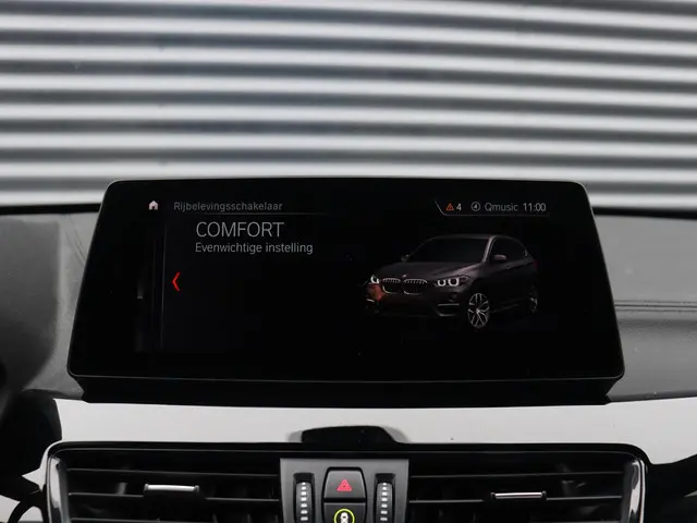 BMW X1 sDrive18i 2021 Benzine 29