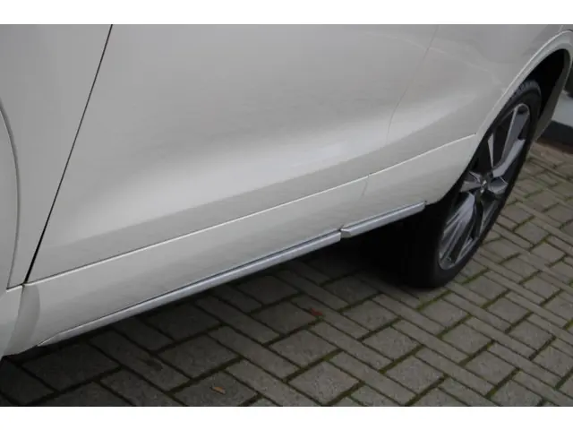 Nissan QASHQAI DIG-T 160 DCT N-Tec 2020 Benzine 46