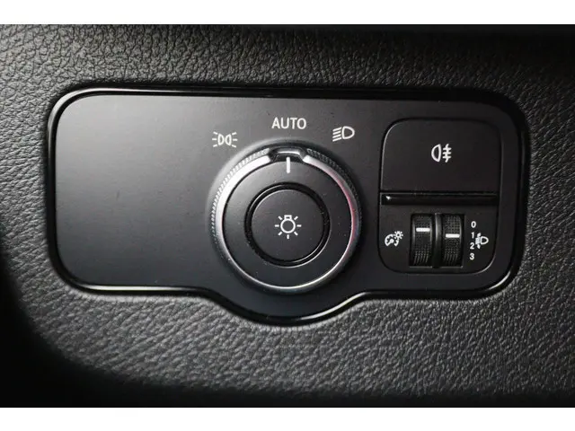 Mercedes-Benz Sprinter 214 2.2 CDI L1H1 2021 Diesel 30