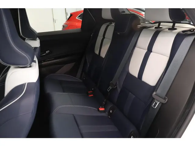 Alpine A290 GTS 52 kWh 2025 Elektrisch 9