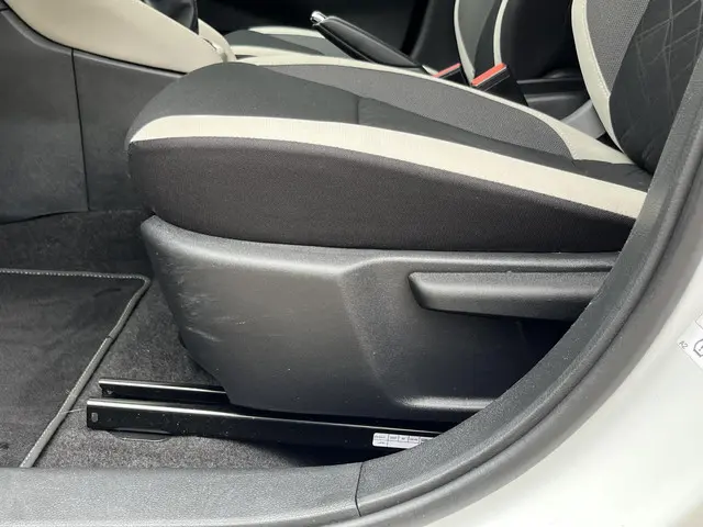 Nissan Micra 1.0 IG-T N-Connecta 2020 Benzine 16