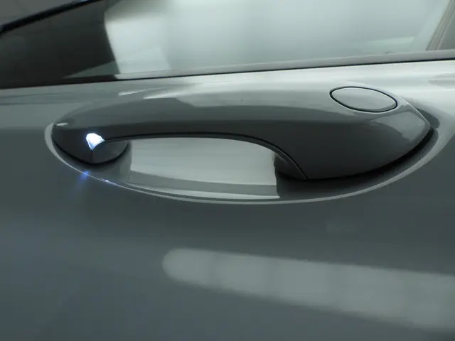 BMW X3 xDrive30d 2024 Diesel 49