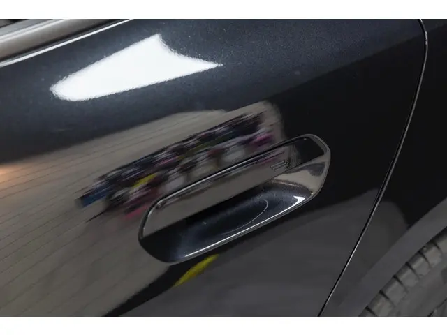 BMW i4 EDrive40 M|AUT|VIRTUEELDASH|CLIMATE 2022 Elektrisch 8