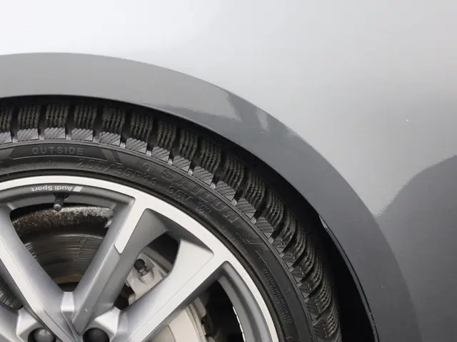 Audi A5 Sportback 40 TFSI/204PK S Line 2023 Benzine 30