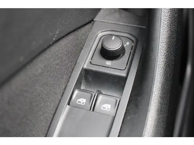 Škoda Scala 1.0 TSI Ambition 2021 Benzine 16