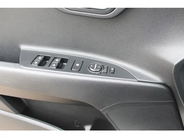 Kia Rio 1.0 TGDI DynamicLine 2017 Benzine 14