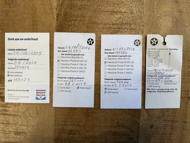 Suzuki S-Cross 1.4 Boosterjet Select 2019 Benzine 38