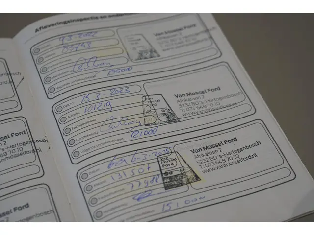 Ford Fiesta 1.0 Style Ultimate 2016 Benzine 36