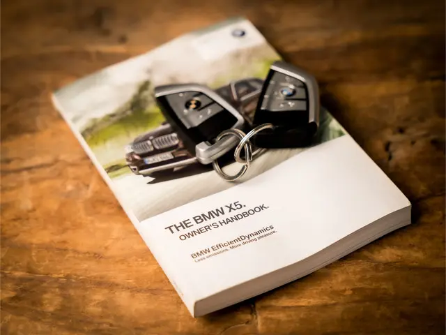 BMW X5 xDrive25d M Sport High Executive 2016 Diesel 23