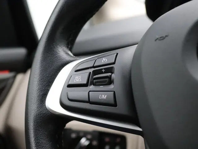 BMW 2 Serie Active Tourer 218i 2020 Benzine 23