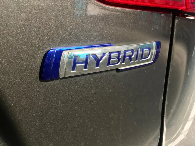 Suzuki Ignis 1.2 Smart Hybrid Stijl 2019 Hybride Benzine 8