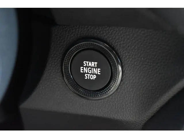 Dacia Jogger Hybrid 140 Extreme 2025 Hybride Benzine 29