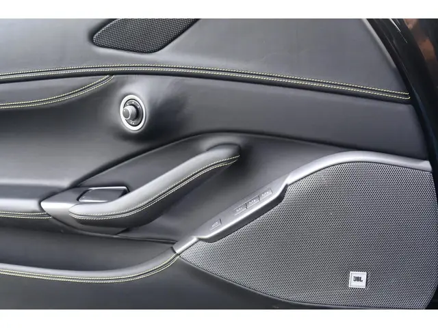 Ferrari Portofino V8 HELE 2019 Benzine 20