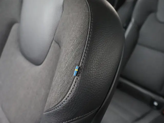 Volvo V90 2.0 T4 190 PK AUT. 2019 Benzine 59