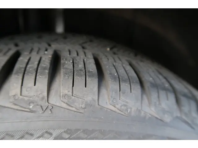 Ford Fiesta 1.1 Trend 2019 Benzine 28