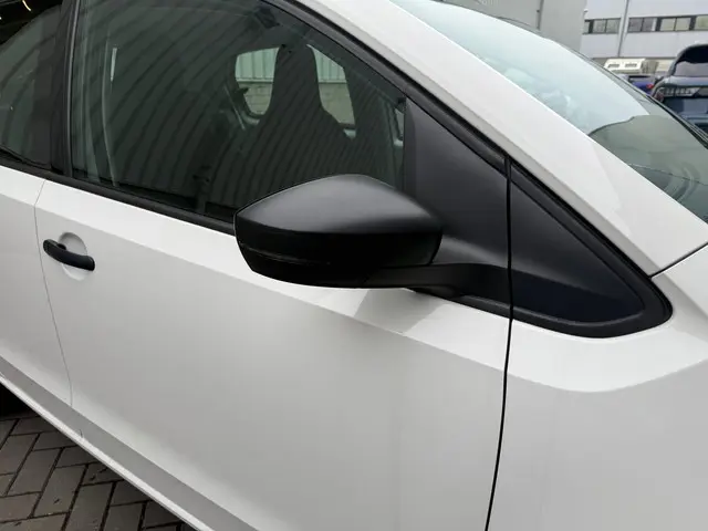 Volkswagen up! 1.0 2020 Benzine 16