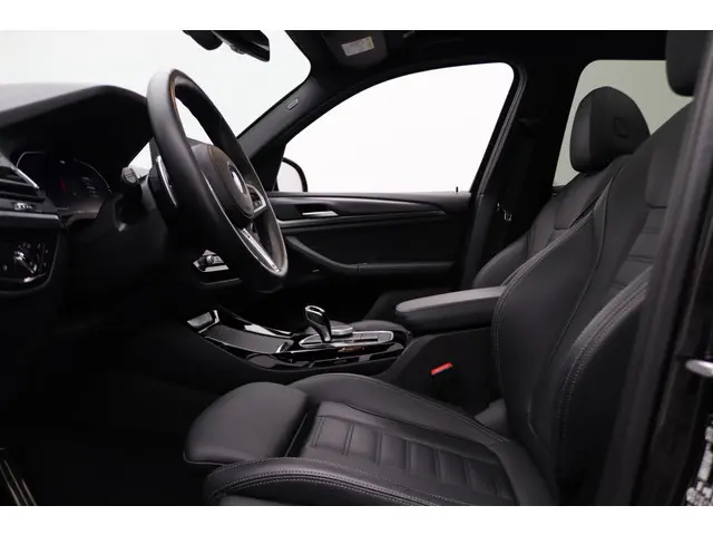 BMW X3 xDrive30d 2023 Diesel 12