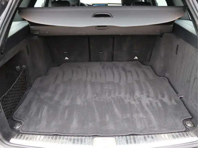 Mercedes-Benz C-Klasse Estate 180 AMG 2020 Benzine 63