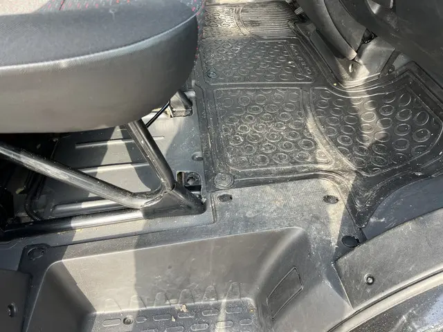 Opel Movano 35 2.2D 165 L2H2 Edition 2022 Diesel 24