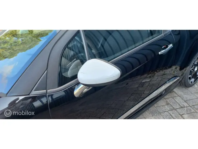 Citroën DS3 1.6 So Chic 2013 Benzine 18