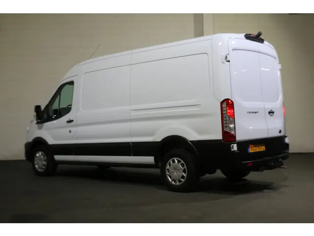 Ford Transit 350 2.0 TDCI 130pk L3 H2 Trend 2020 Diesel 7