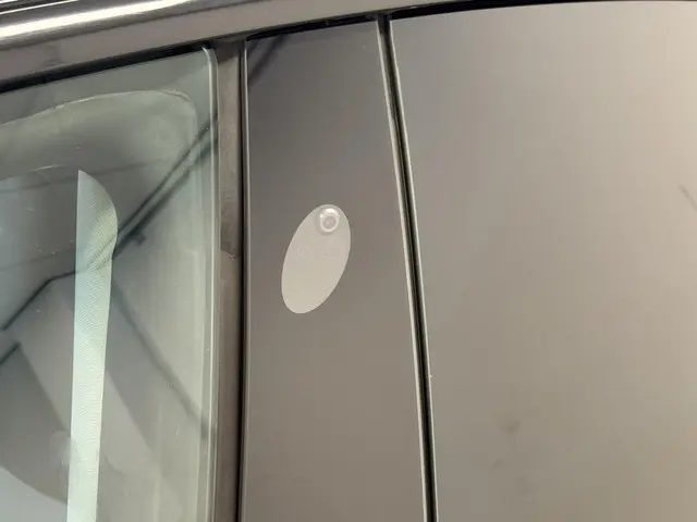 Tesla Model 3 Performance AWD 75 kWh 2019 Elektrisch 29