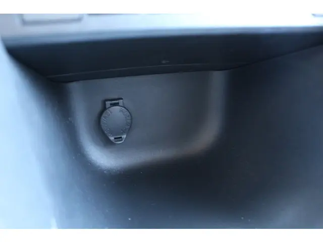 Toyota Yaris Cross 1.5 VVT-I Dynamic 2023 Benzine 24