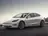 tesla-model-3-leasen