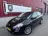 Fiat Punto Evo 0.9 TwinAir Easy // 140 DKM NAP // Clima // Na 2013 Benzine