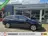 Peugeot 308 SW 1.2 PureTech Blue Lease Premium 2018 Benzine