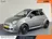 Fiat 500C 0.9 TwinAir Turbo 500S 2015 Benzine