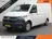 Volkswagen Transporter 2.0 TDI L2H1 2021 Diesel