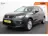 SEAT Arona 1.0 TSI Style 2020 Benzine